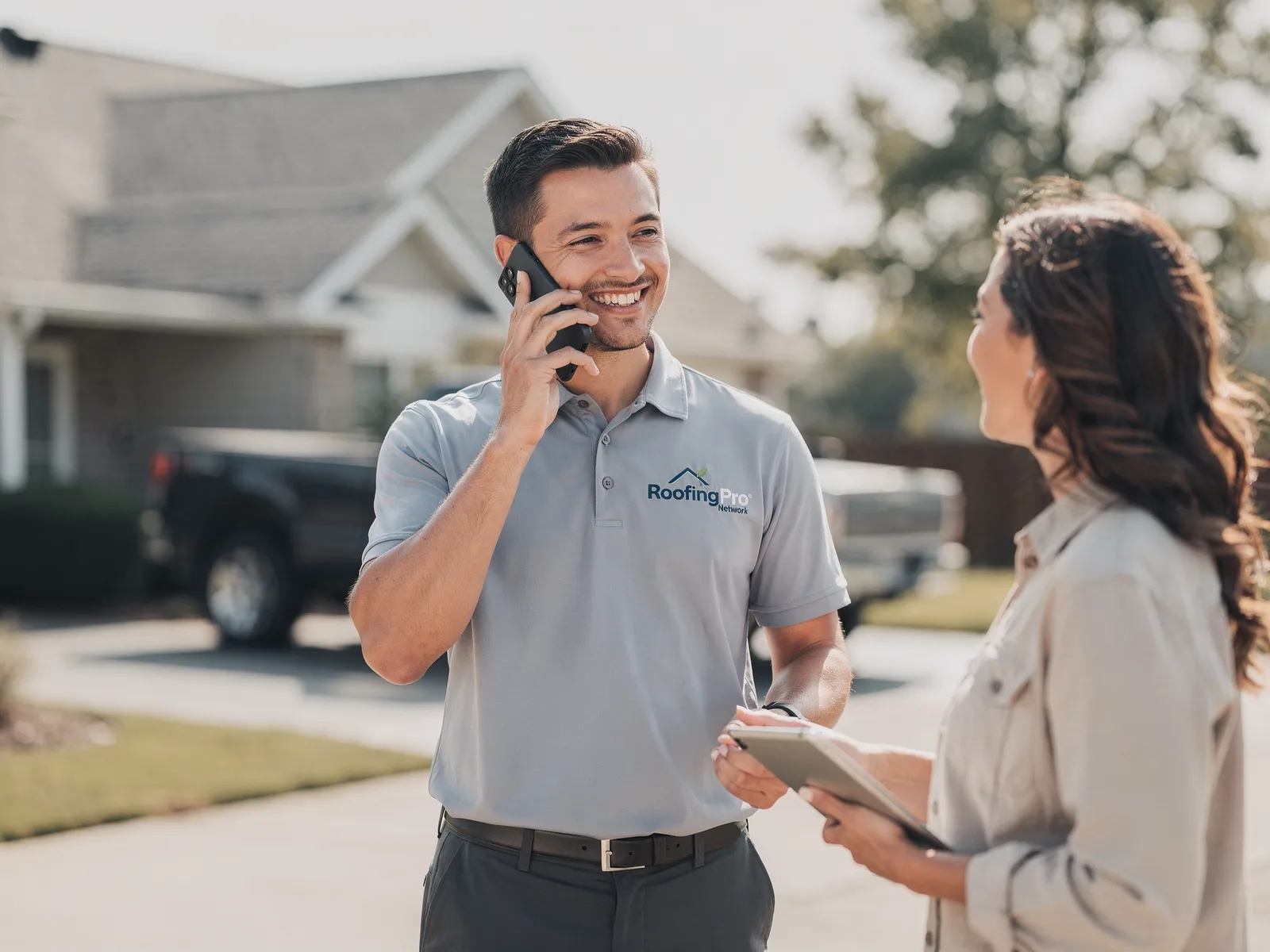 Roof Repair The Plains, VA FAQs